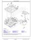 John Deere 330G and 332G Skid Steer Loaders (SN: E314413-387237) Repair Manual (TM14067X19) 2