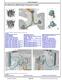 John Deere 670G, 670GP, 672G and 672GP Motor Graders (SN: F678818-680877) Operation and Test Manual (TM14069X19) 2