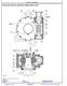 John Deere 670G, 670GP, 672G and 672GP Motor Graders (SN: F678818-680877) Operation and Test Manual (TM14069X19) 3