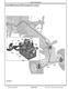John Deere 770G, 770GP, 772G and 772GP Motor Graders (SN: F678818-680877) Operation and Test Manual (TM14070X19) 1
