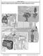 John Deere 770G, 770GP, 772G and 772GP Motor Graders (SN: F678818-680877) Operation and Test Manual (TM14070X19) 2