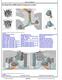 John Deere 770G, 770GP, 772G and 772GP Motor Graders (SN: F678818-680877) Operation and Test Manual (TM14070X19) 3