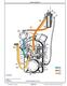 John Deere 670G, 670GP, 672G and 672GP Motor Graders (SN. C678818-680877, D678818-680877) Operation and Test Manual (TM14075X19) 3