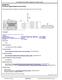 John Deere 670G, 670GP, 672G and 672GP Motor Graders (SN. C678818-680877, D678818-680877) Operation and Test Manual (TM14075X19) 1