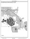 John Deere 670G, 670GP, 672G and 672GP Motor Graders (SN. C678818-680877, D678818-680877) Operation and Test Manual (TM14075X19) 2