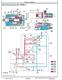 John Deere 803M and 853M Tracked Feller Bunchers (Open Loop Hydraulic Drive) Operation and Test Manual (TM14083X19) 2