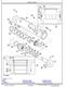 John Deere 803M, 853M and 859M Tracked Feller Bunchers (Open Loop Hydraulic Drive) Repair Manual (TM14084X19) 1