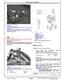 John Deere 803M, 853M and 859M Tracked Feller Bunchers (Open Loop Hydraulic Drive) Repair Manual (TM14084X19) 2