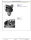 John Deere 803M, 853M and 859M Tracked Feller Bunchers (Open Loop Hydraulic Drive) Repair Manual (TM14084X19) 3