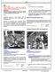 John Deere 803M and 853M Tracked Feller Bunchers (Closed Loop Hydrostatic Drive) Operation and Test Manual (TM14085X19) 3