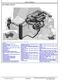 John Deere 803M and 853M Tracked Feller Bunchers (Closed Loop Hydrostatic Drive) Operation and Test Manual (TM14085X19) 1