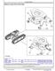John Deere 803M, 853M and 859M Tracked Feller Bunchers (Closed-Loop Hydrostatic Drive) Repair Manual (TM14086X19) 2