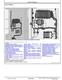 John Deere 803MH and 853MH Harvesters (Open-Loop Hydraulic Drive) Operation and Test Manual (TM14091X19) 1