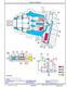 John Deere 803MH and 853MH Harvesters (Open-Loop Hydraulic Drive) Operation and Test Manual (TM14091X19) 2