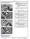John Deere 803MH and 853MH Harvesters (Open-Loop Hydraulic Drive) Operation and Test Manual (TM14091X19) 3
