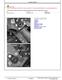 John Deere 803MH, 853MH and 859MH Harvesters (Open-Loop Hydraulic Drive) Repair Manual (TM14092X19) 1