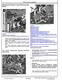 John Deere 803MH, 853MH and 859MH Harvesters (Open-Loop Hydraulic Drive) Repair Manual (TM14092X19) 2