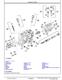John Deere 803MH, 853MH and 859MH Harvesters (Open-Loop Hydraulic Drive) Repair Manual (TM14092X19) 3
