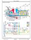 John Deere 859MH Harvesters (Closed-Loop Hydrostatic Drive) Operation and Test Manual (TM14097X19) 2