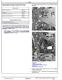 John Deere 859MH Harvesters (Closed-Loop Hydrostatic Drive) Operation and Test Manual (TM14097X19) 3