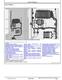 John Deere 859MH Harvesters (Closed-Loop Hydrostatic Drive) Operation and Test Manual (TM14097X19) 1