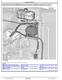 John Deere 544K-II (SN. from F677549) 4WD Loaders Operation and Test Manual (TM14142X19) 1