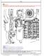 John Deere 544K-II (SN. from F677549) 4WD Loaders Operation and Test Manual (TM14142X19) 3