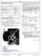 John Deere 624K-II (SN. from C677549, D677549) 4WD Loaders Operation and Test Manual (TM14147X19) 1
