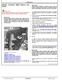 John Deere 470GLC (SN. from D473001) Crawler Excavators Operation and Test Manual (TM14154X19) 2