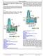 John Deere 470GLC (SN. from D473001) Crawler Excavators Operation and Test Manual (TM14154X19) 3