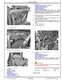 John Deere 450K, 550K and 650K Crawler Dozers (SN. from  F304771) Repair Manual (TM14163X19) 1