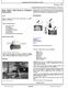 John Deere RTK Radio 869 Technical Manual (TM141819) 2
