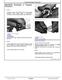 John Deere RTK Radio 869 Technical Manual (TM141819) 3