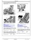 John Deere 624K-II (SN. from C001001, D001001) 4WD Loaders Operation and Test Manual (TM14199X19) 1