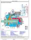 John Deere 624K-II (SN. from C001001, D001001) 4WD Loaders Operation and Test Manual (TM14199X19) 2