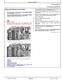 John Deere 544K-II (SN. from D001001) 4WD Loaders Repair Manual (TM14201X19) 2