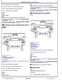 John Deere 850J-II (SN: D306725-323043) Crawler Dozers Operation and Test Manual (TM14230X19) 1