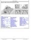 John Deere 850J-II (SN: D306725-323043) Crawler Dozers Operation and Test Manual (TM14230X19) 2