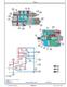 John Deere 850J-II (SN: D306725-323043) Crawler Dozers Operation and Test Manual (TM14230X19) 3