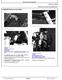 John Deere 850J-II (SN: D306725-323043) Crawler Dozers Repair Manual (TM14231X19) 3
