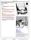 John Deere 670G, 670GP, 672G and 672GP Motor Graders (SN. from F680878, L700954) Repair Manual (TM14243X19) 1