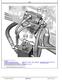 John Deere 950K Crawler Dozers (SN: C310401-338999) Operation and Test Manual (TM14258X19) 3