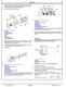 John Deere X950R Lawn Tractors (SN. from 030001) Technical Manual (TM142619) 3