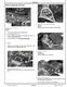 John Deere X950R Lawn Tractors (SN. from 030001) Technical Manual (TM142619) 2
