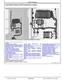 John Deere 953MH and 959MH Tracked Harvesters (SN: C/D317982-409162) Operation and Test Manual (TM14267X19) 2
