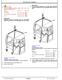 John Deere 700J-II (SN. from D000001) Crawler Dozers Repair Manual (TM14274X19) 2
