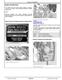 John Deere 325G Compact Track Loaders (SN. from G328658) Operation and Test Manual (TM14293X19) 1