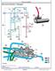 John Deere 325G Compact Track Loaders (SN. from G328658) Operation and Test Manual (TM14293X19) 2