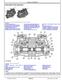 John Deere 325G Compact Track Loaders (SN. from G328658) Operation and Test Manual (TM14293X19) 3