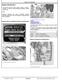 John Deere 320G and 324G Skid Steer Loaders with Manual Controls (SN. from G328658) Operation and Test Manual (TM14300X19) 1